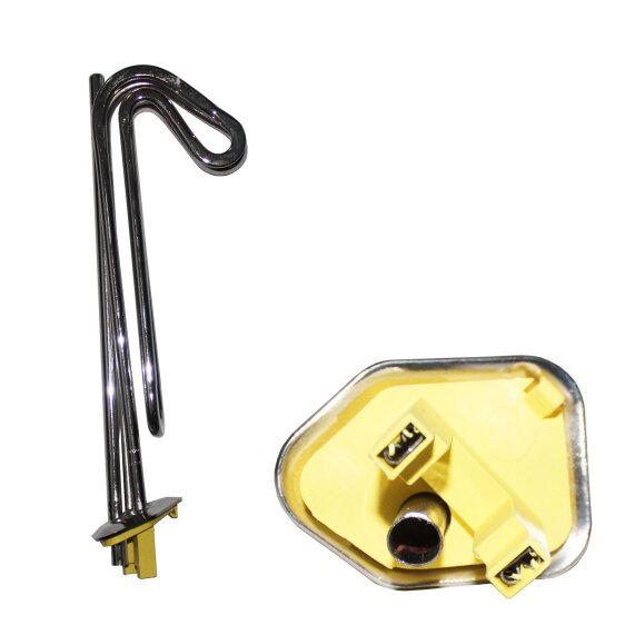 Kwikot Geyser Element 3kw