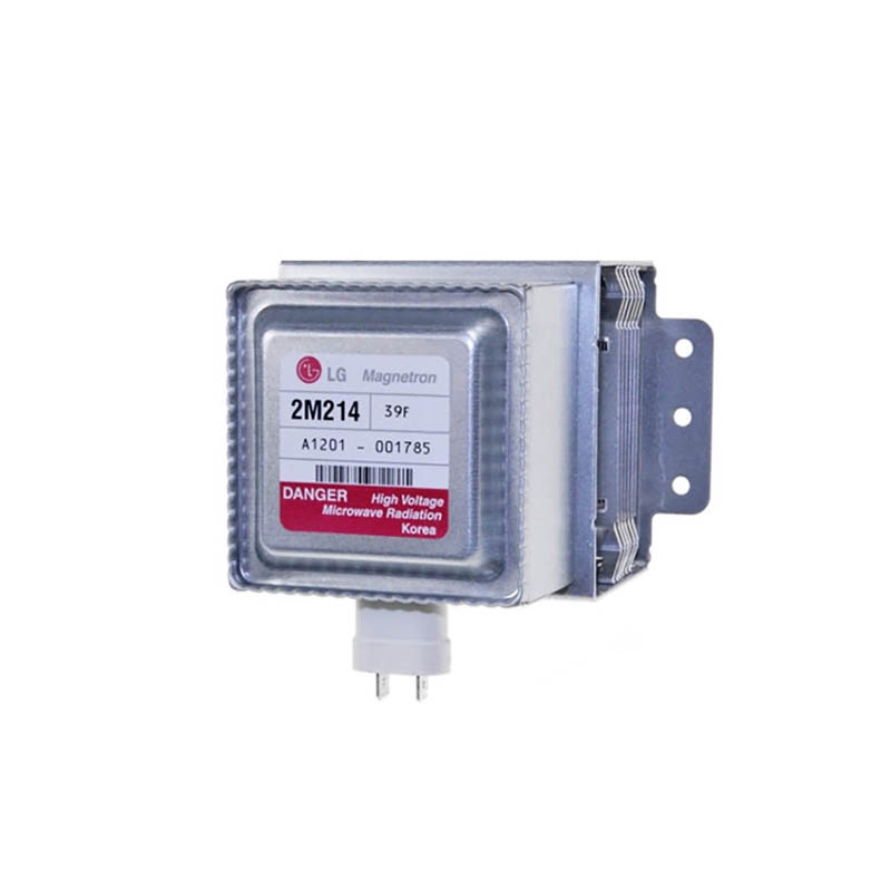 LG/DEFY Microwave Magnetron 650-800w