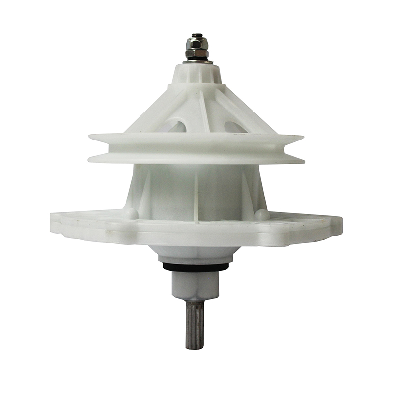 DEFY TWIN TUB Gearbox