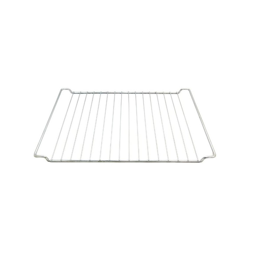 Whirlpool Oven Shelf 445mm x 340mm