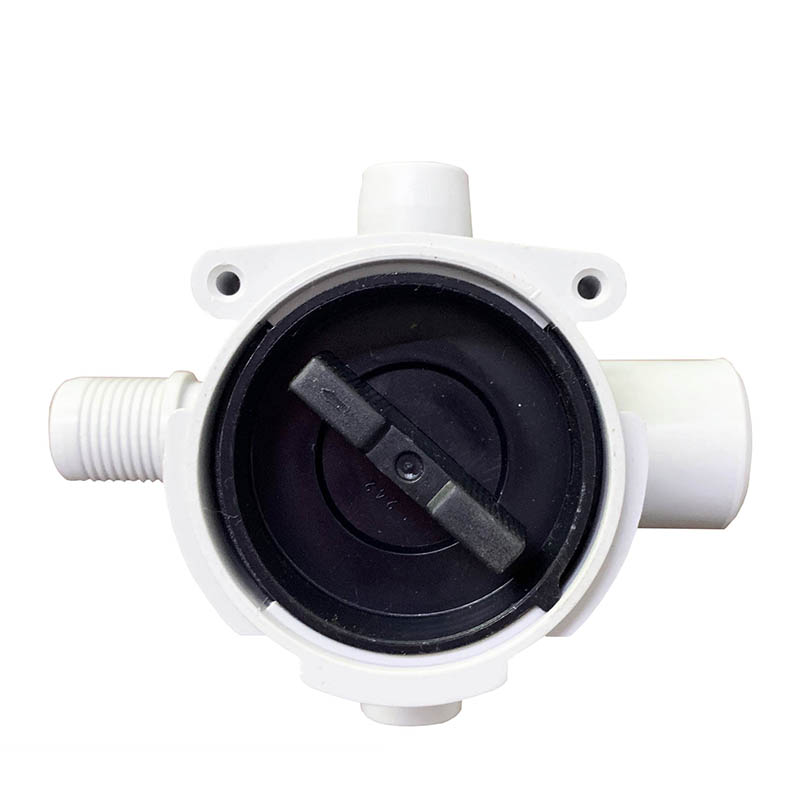 Samsung Washing Machine Drain Pump 220-240v 0.3a
