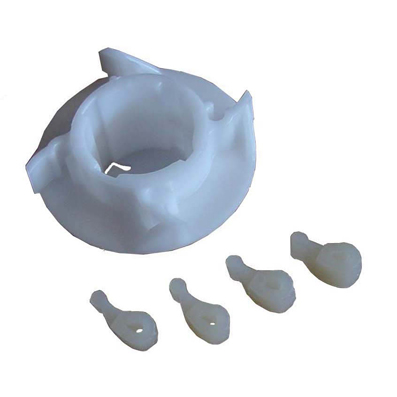 American Washing Machine Cam Drive Short Kit