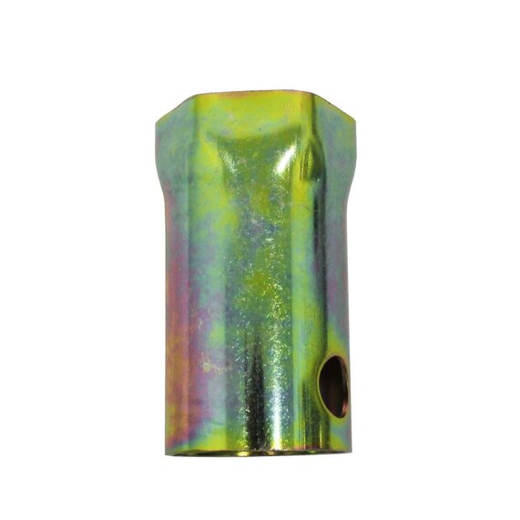 Unitherm Geyser Element Spanner