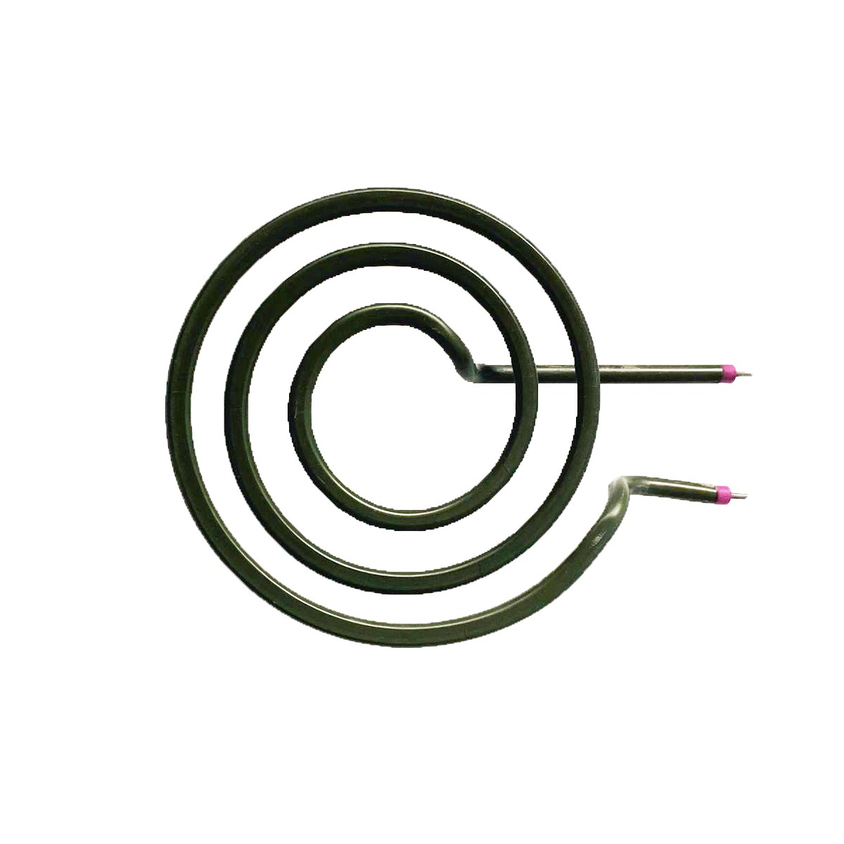 Pineware Stove Spiral Hot Plate