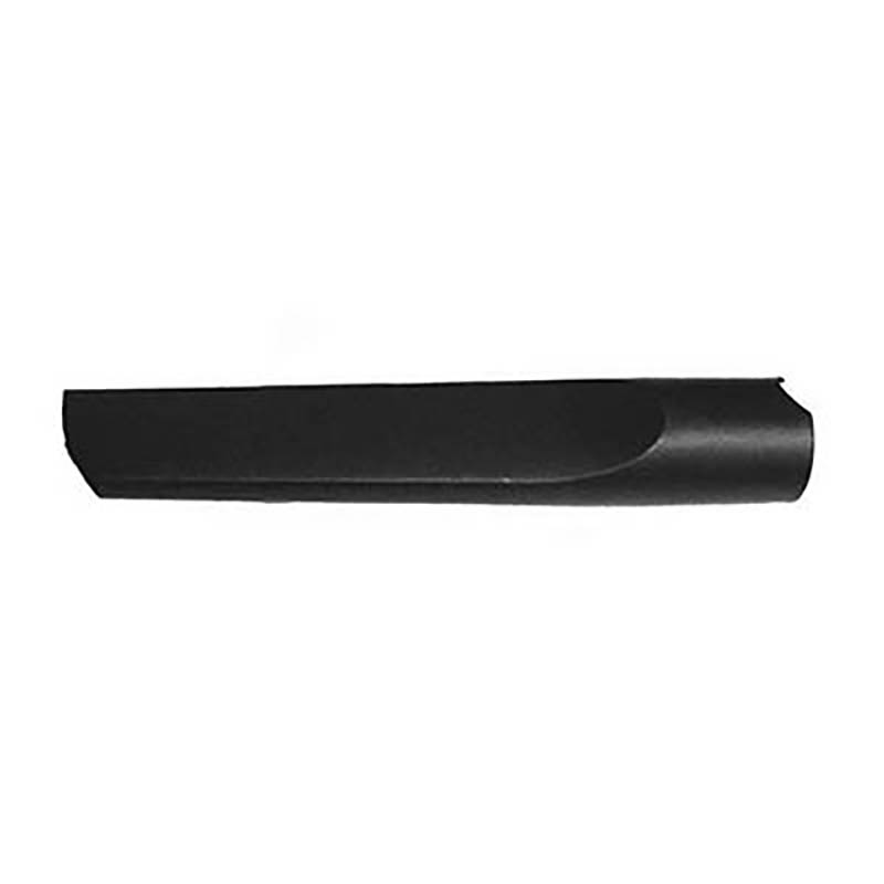 Wap and Bosch Vacuum Cleaner Crevice Tool 35mm