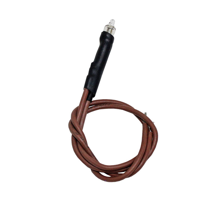 Universal Stove Neon Indicator 62 Without Lens
