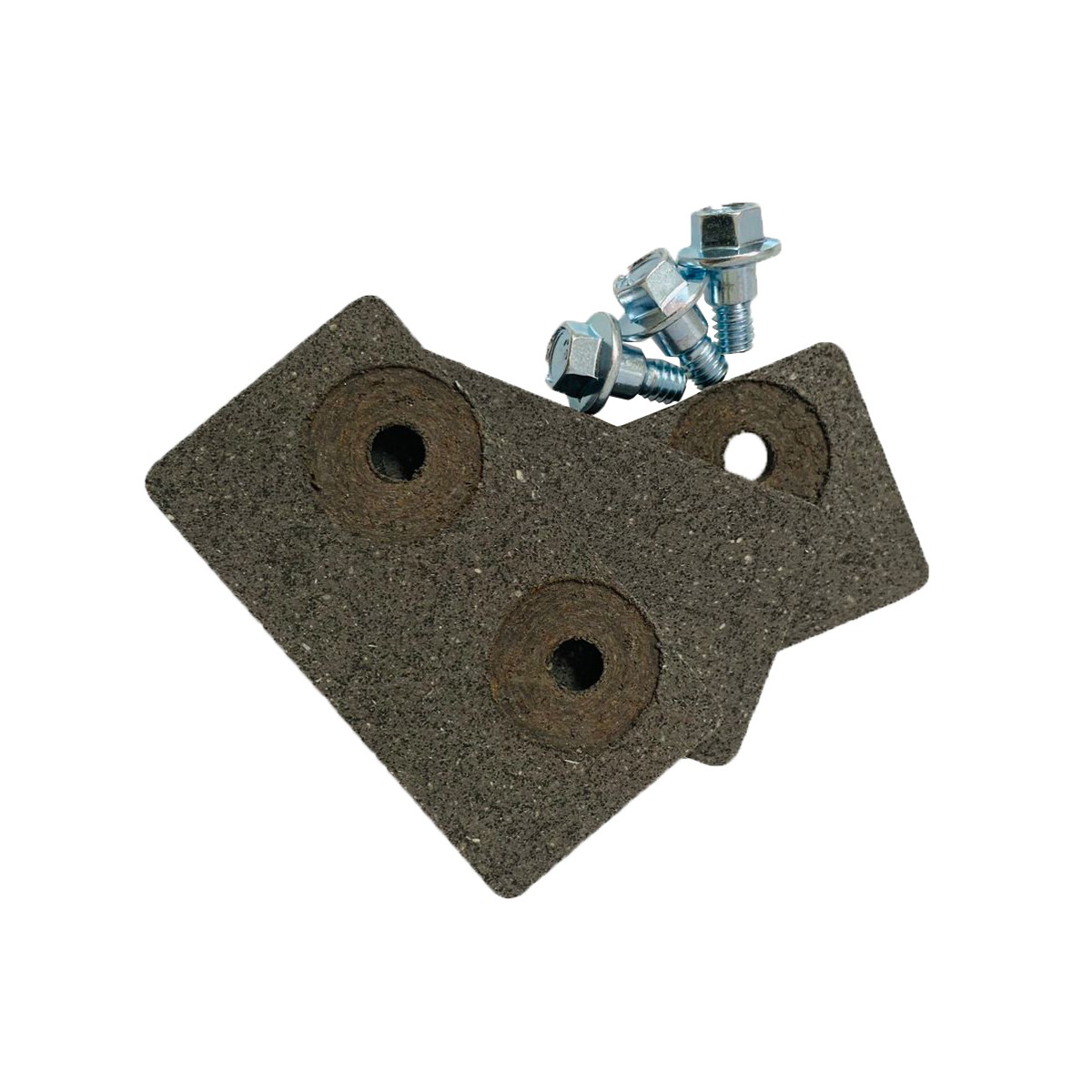 Speed Queen Washing Machine Brake Pad