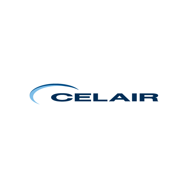 CELAIR