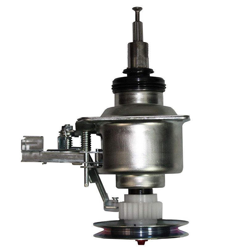Samsung Washing Machine Clutch Assembly