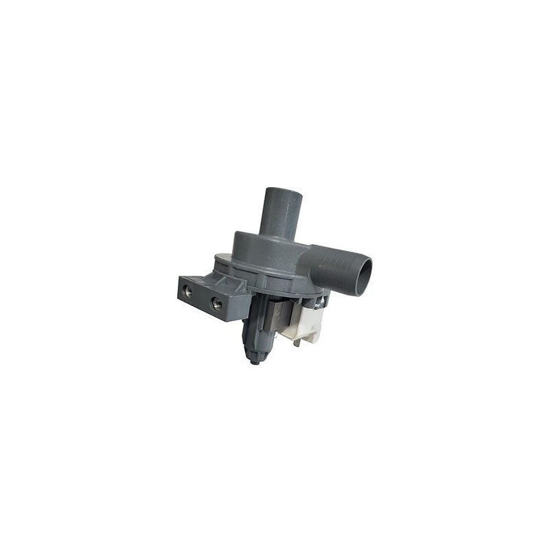 DEFY Washing Machine Drain Pump