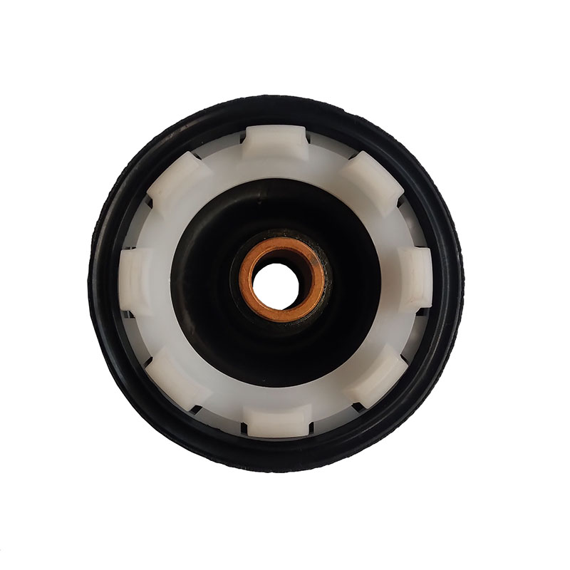 LG Washing Machine Spin Buffer Assembly 16mm Bush