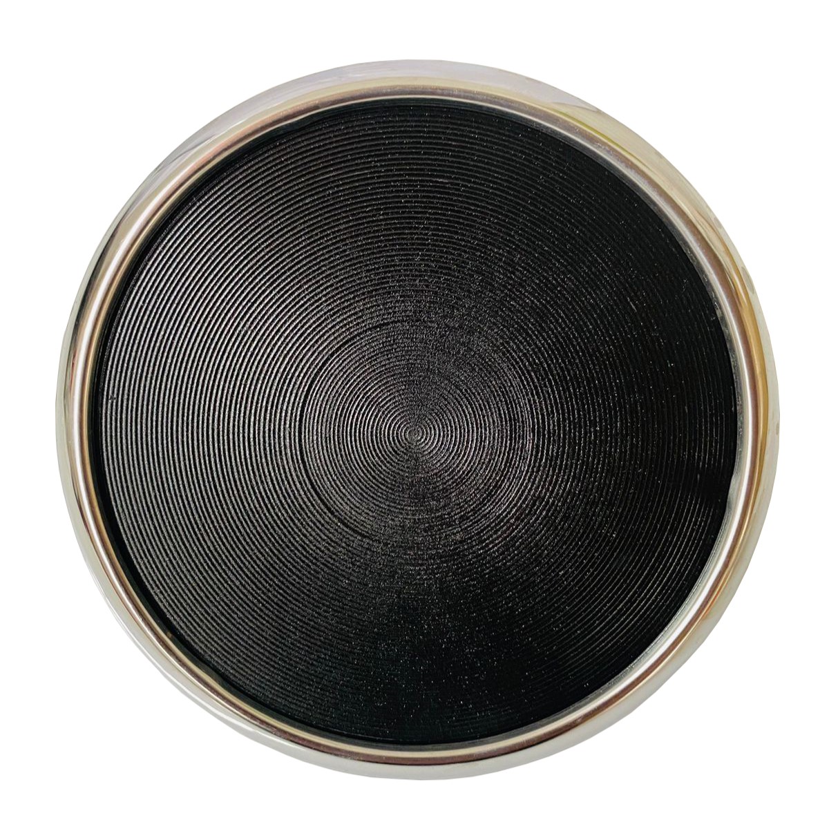 Universal Mini Oven Solid Plate 8" 180mm
