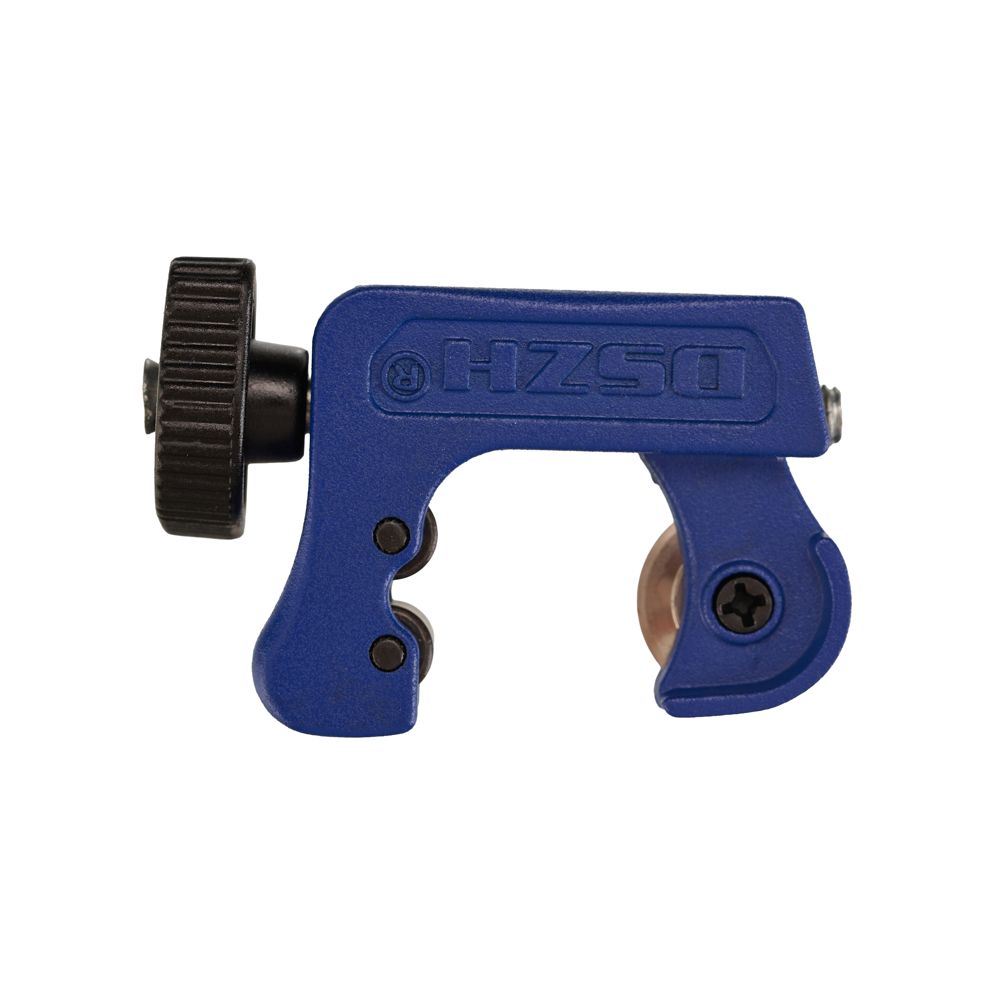 FIN COMB 6 IN 1