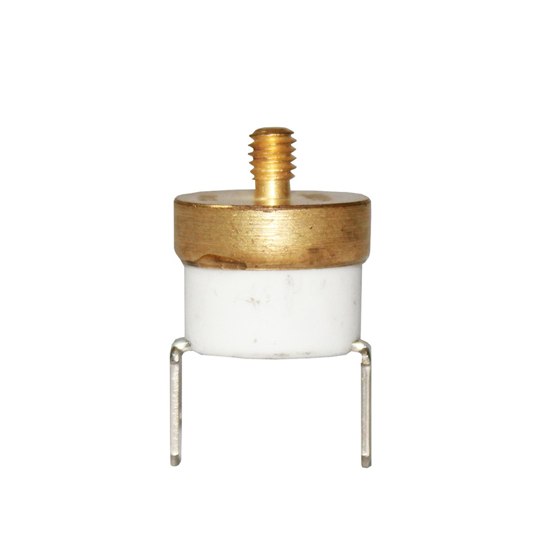 DEFY Oven Thermal Fuse 300°C