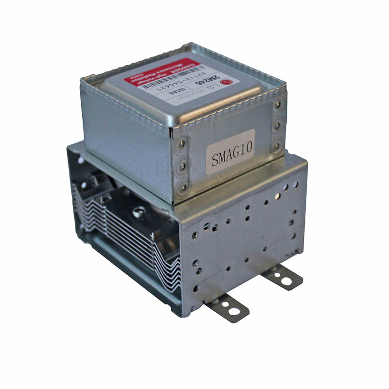 LG Microwave Magnetron 1000-1100w - 2M246