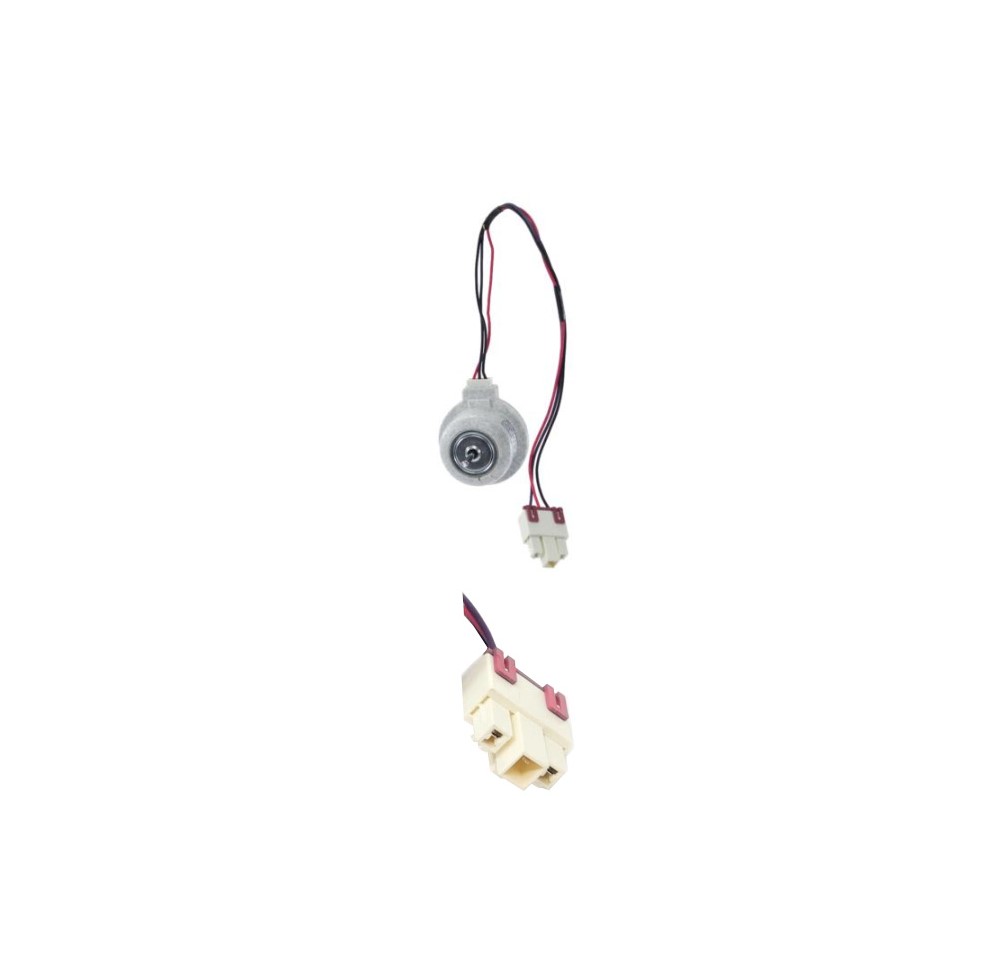 Hisense Refrigerator Evaporator Fan Motor