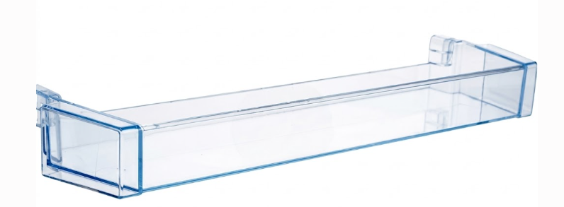 Bosch Refrigerator Door Shelf