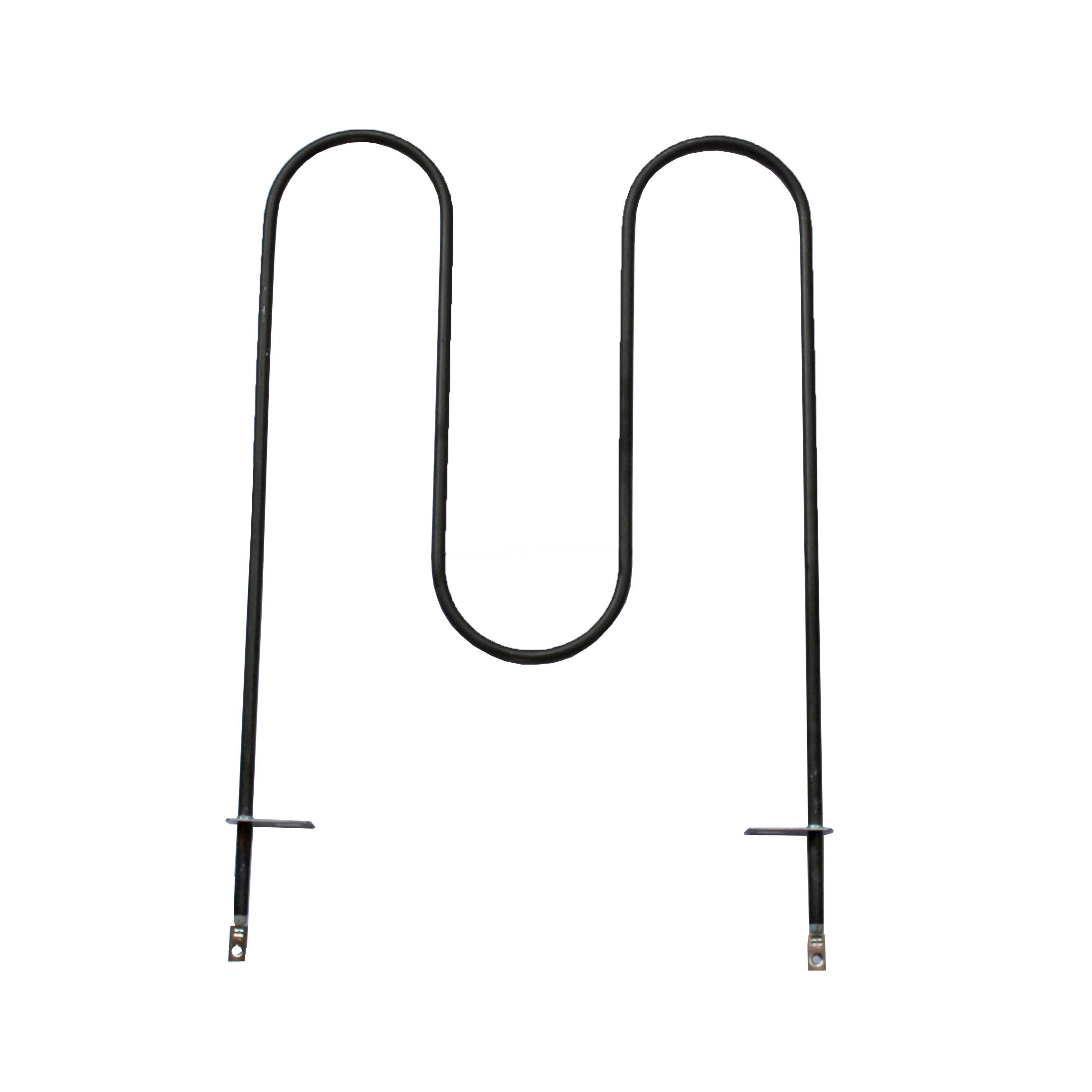 DEFY Oven Grill Element 1800w