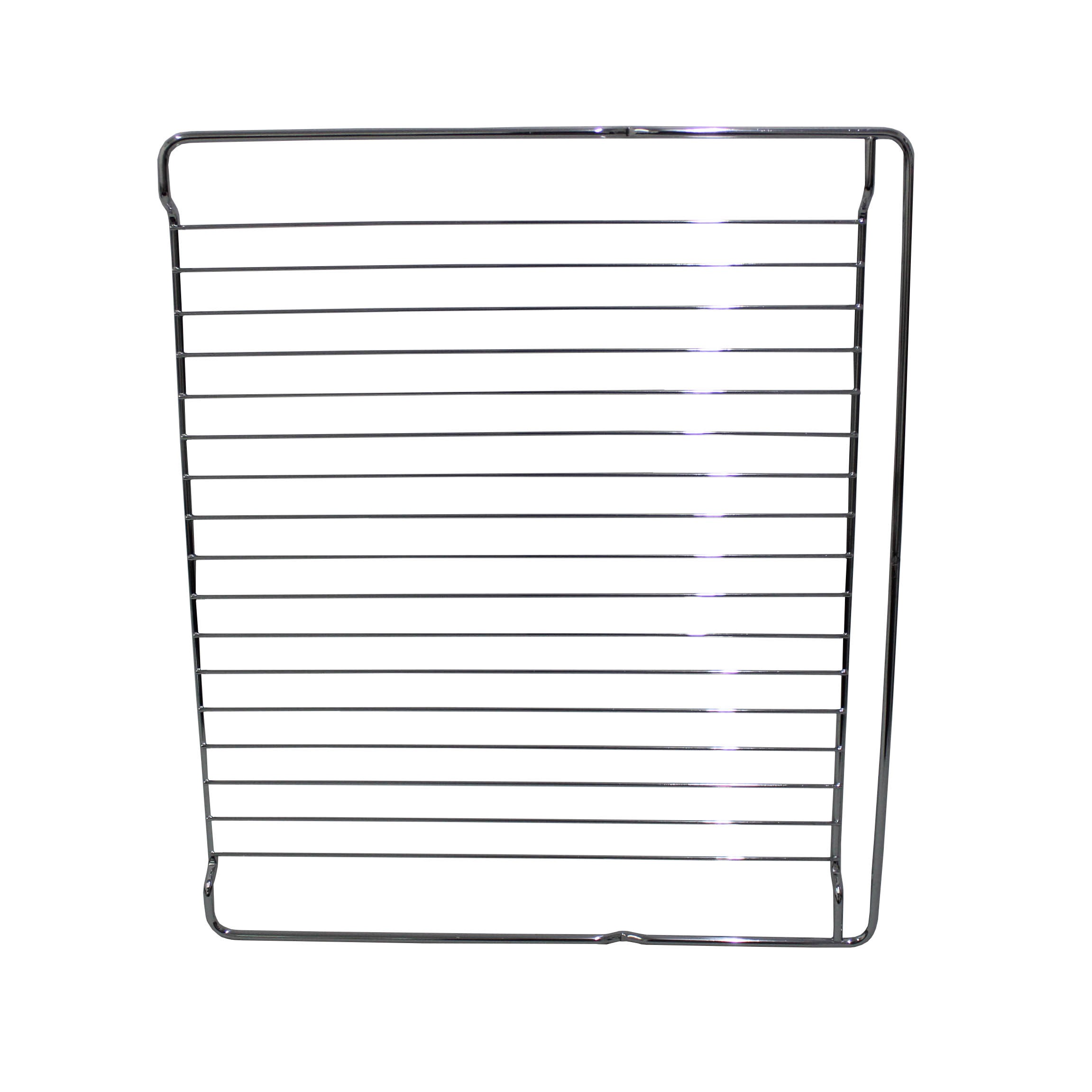 Oven Rack