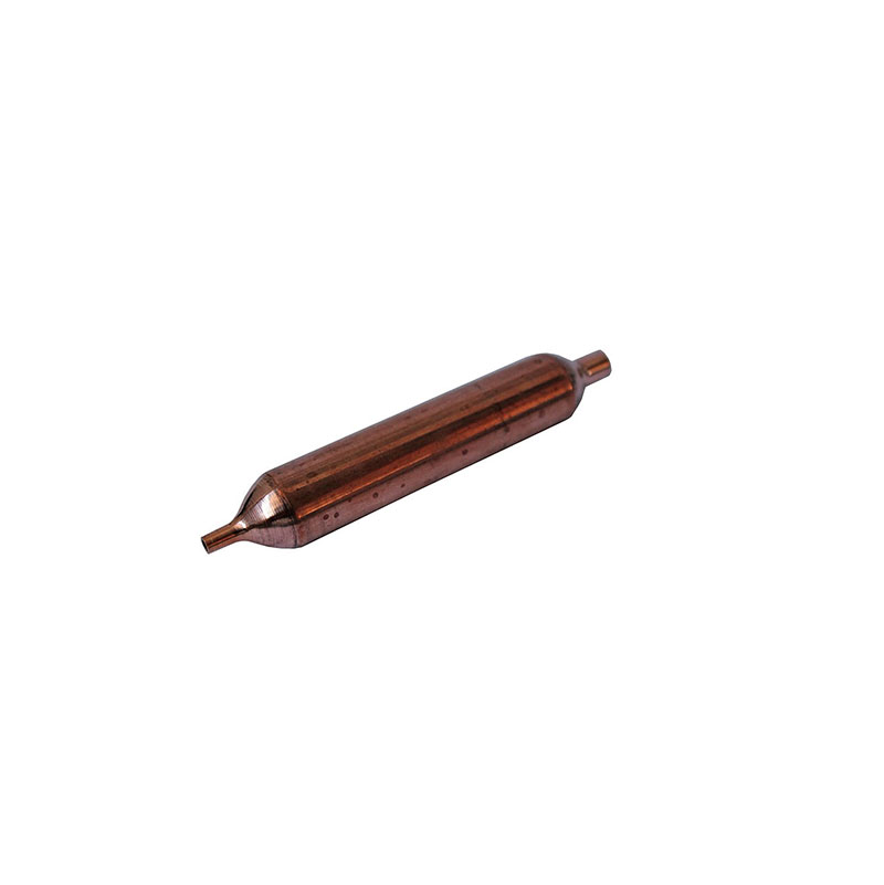 Universal Refrigerator Pencil Dryer 15g Single Entry