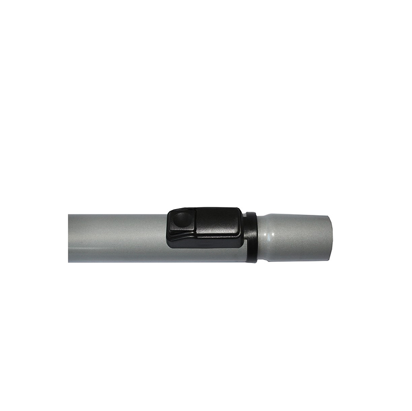 WAP Vacuum Cleaner Extendable Aluminium Tube 916mm