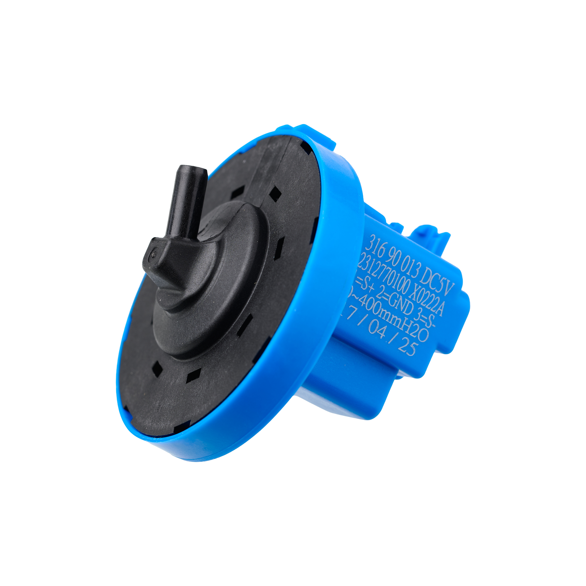 DEFY Pressure Switch