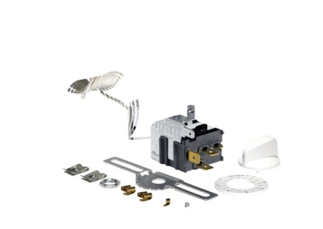 N3 Thermos Kit 077B7003