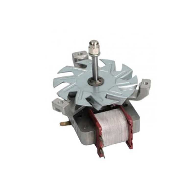 DEFY Oven Thermofan Motor