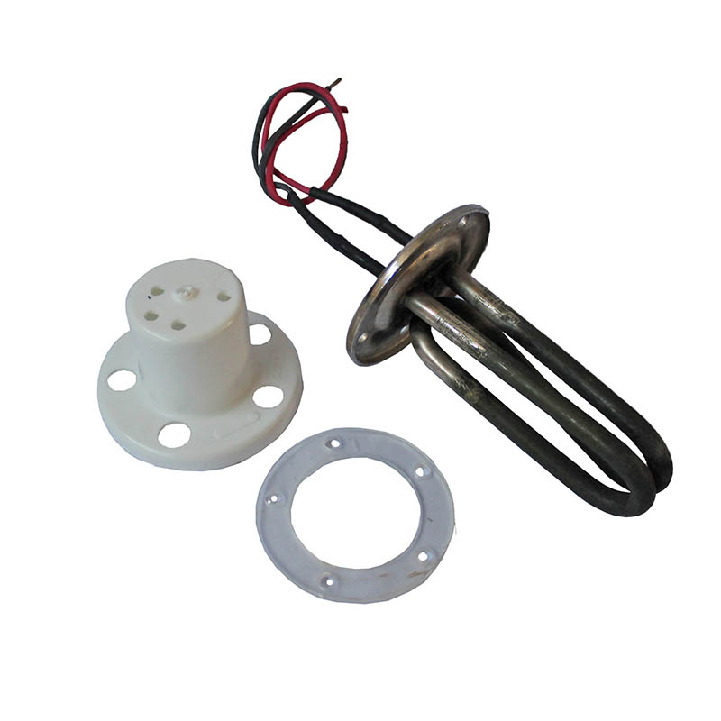 Universal Franke Hydroboil Element 1.5kw - Screw On