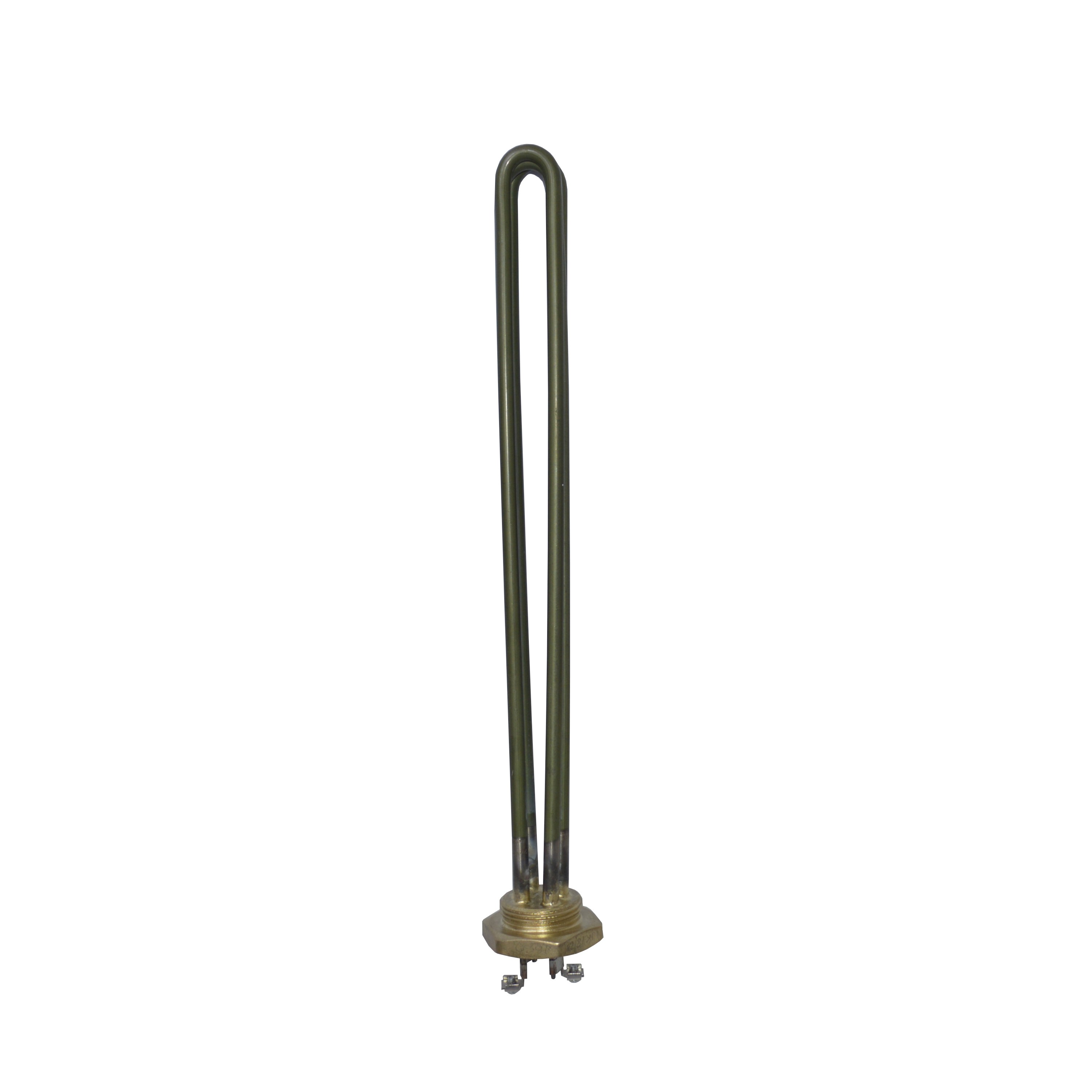 Universal Geyser Element 3 x 1.33kw 400mm Hot Water
