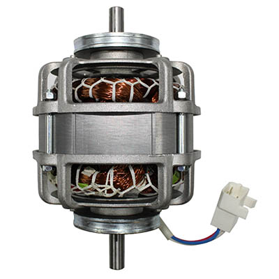 DEFY Tumble Dryer Motor