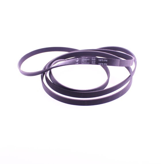 AEG Washing Machine Belt 1975H7