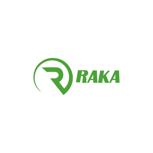 Raka Energy