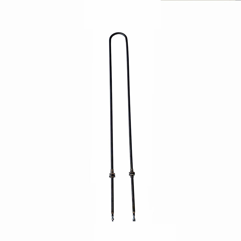 DEFY Oven Bake Element 1250w 230v