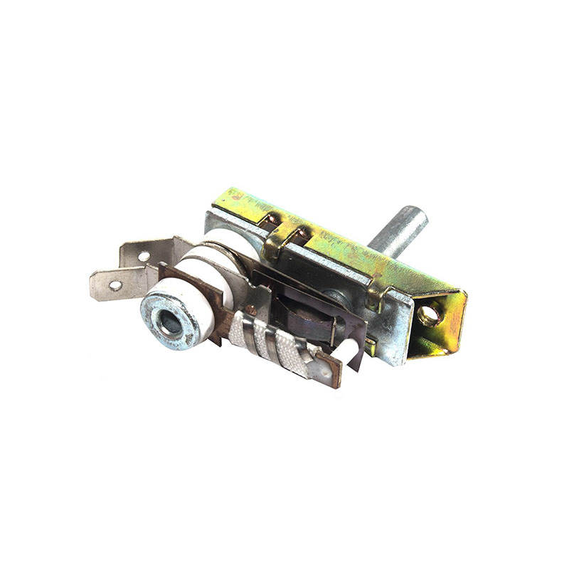 Universal Oven Plate Switches Mini