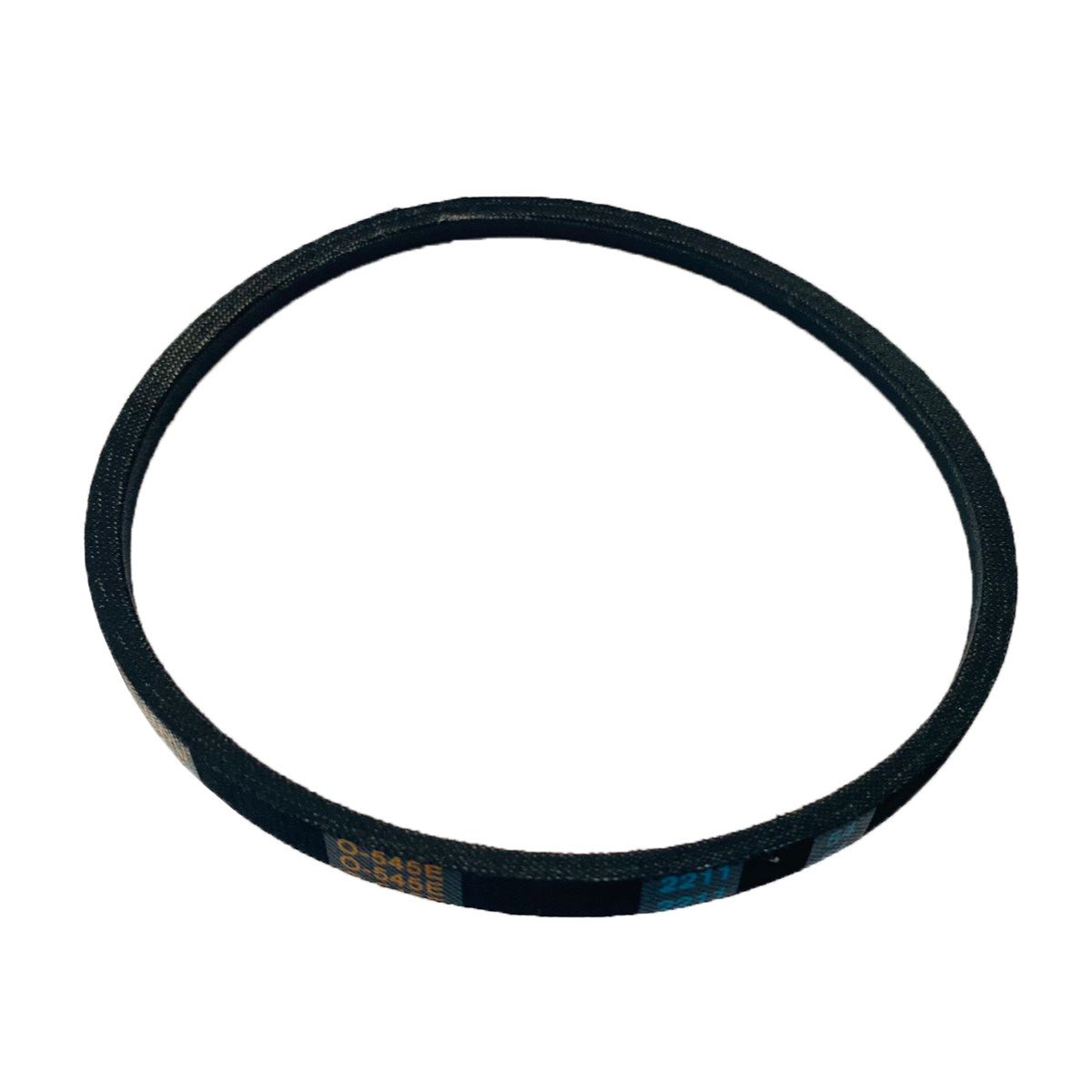 Whirlpool Belt