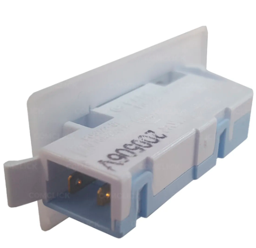 SAMSUNG DOOR SWITCH