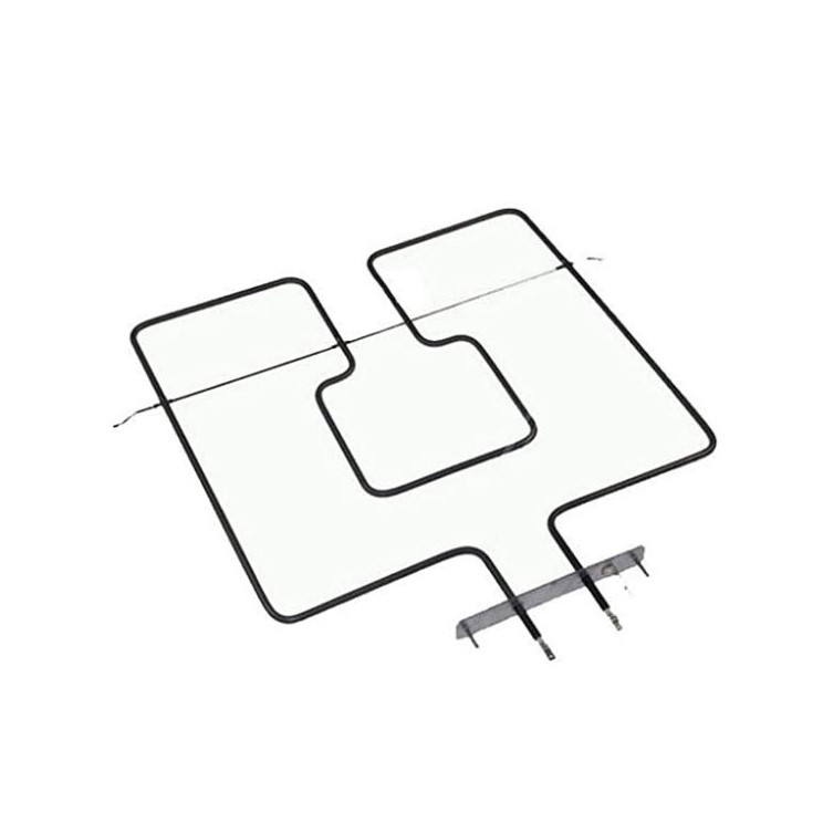 Whirlpool Oven Grill Element 1400w