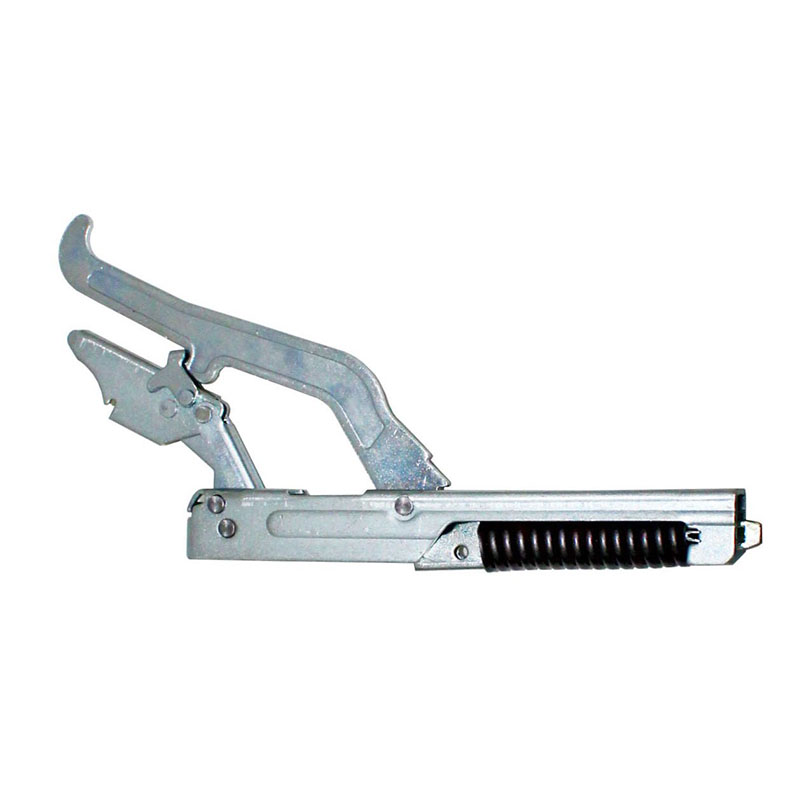 DEFY Oven Door Hinge Slimline
