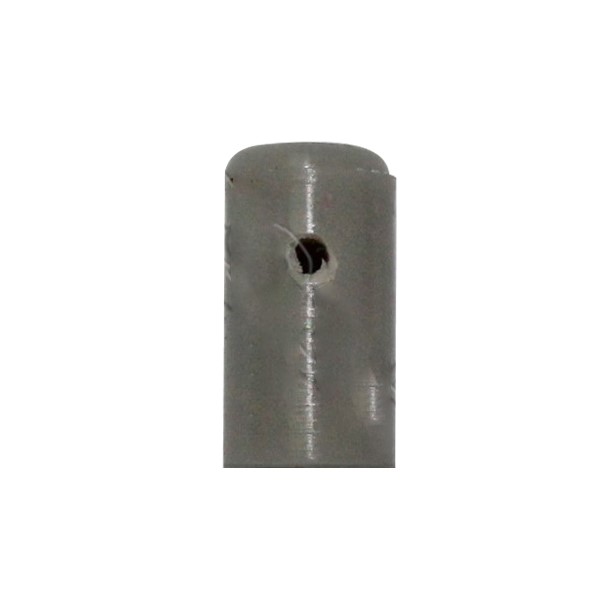 Universal Microwave Microswitch Kit