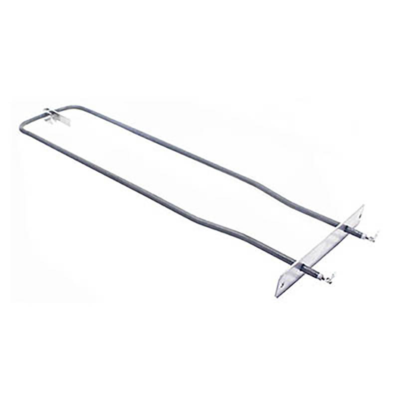 Univa Oven Grill Element