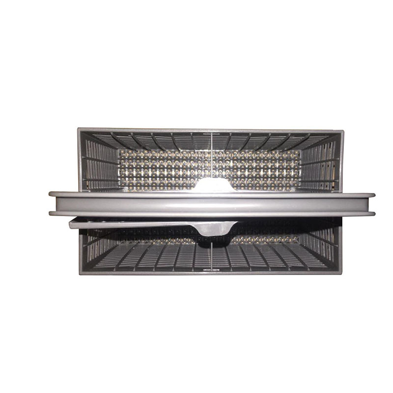 Universal Dishwasher Cutlery Basket