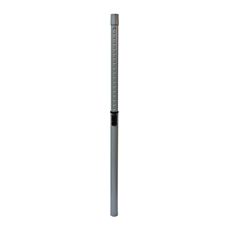 WAP Vacuum Cleaner Extendable Aluminium Tube 916mm