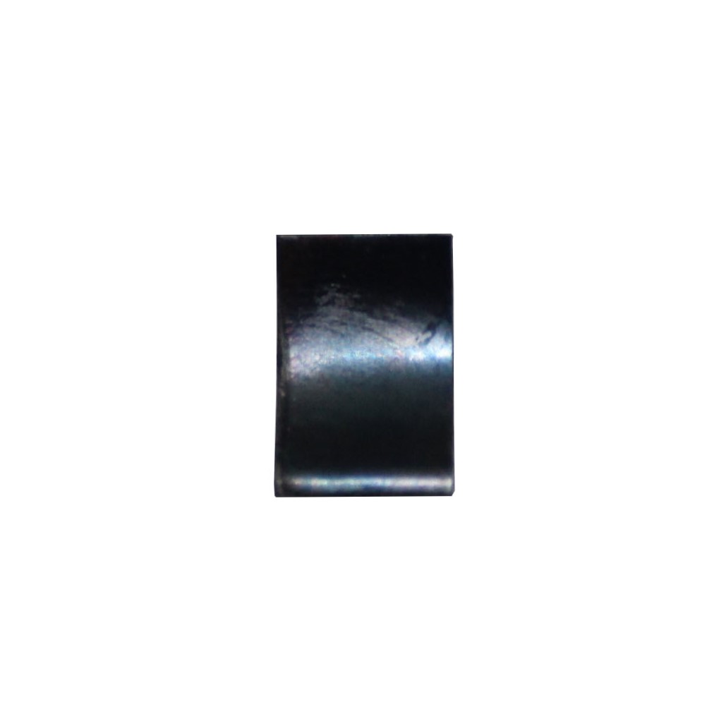 DEFY Oven Knob to Shaft Clip 6mm