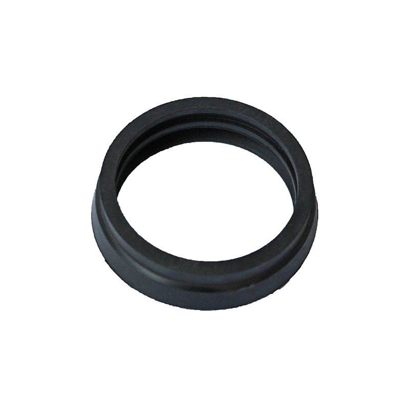 Lux Vacuum Cleaner Hose End Seal Ring