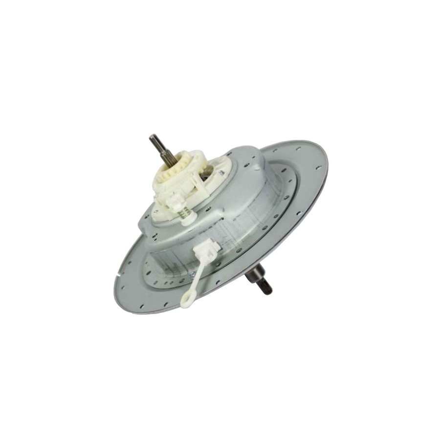 LG Washing Machine Clutch Housing Assembly