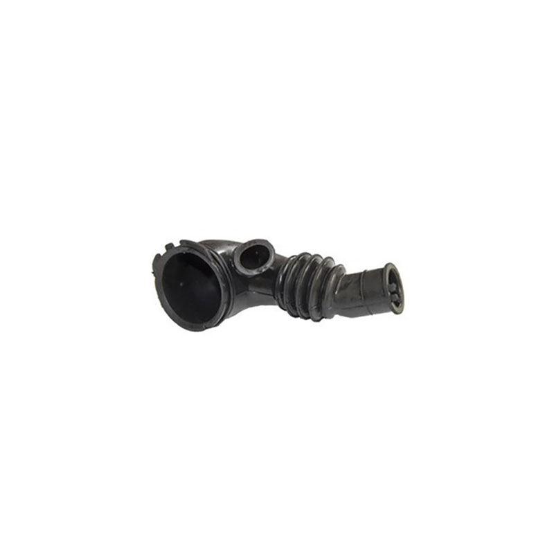 Samsung Washing Machine Sump Hose Drum To Pump