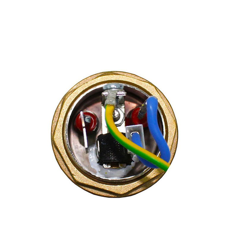 Universal Urn Element 3kw L619