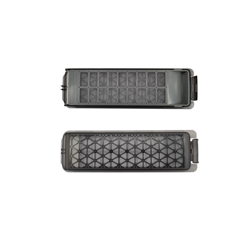 Samsung Washing Machine Lint Filter