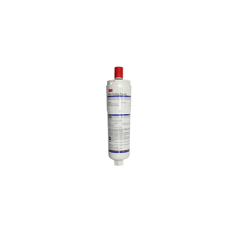 Bosch Refrigerator Water Filter 542508 3M